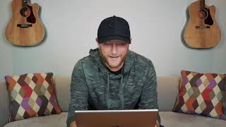 Cole Swindell  Missed Connections Episode 3 [upl. by Nodnarb]