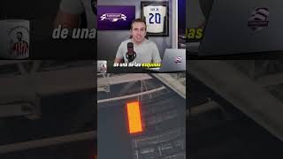 💥 COMIENZAN las pruebas en las esquinas del VIDEOMARCADOR del Bernabéu [upl. by Nannahs24]