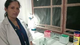 Zebrafish As a Research Model For Neurobehavioral Studies By  Dr Arti Singh amp Dr Shamsher Singh [upl. by Cherice953]