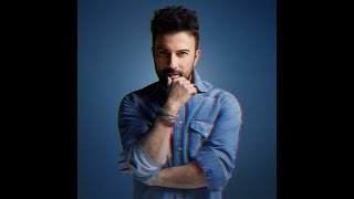 TARKAN YO YO YO KONSER İSTANBUL MALTEPE PARK FANFAFEST 01082024 [upl. by Silrak175]