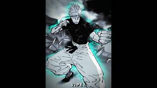 Jjk 3 Best Characters 🗿  Jujutsu kaisen manga edit jujutsukaisen shorts [upl. by Hsoj735]