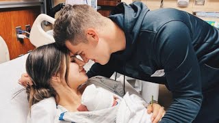 Tragic Update Bringing Up Bates Star Carlin Bates amp Evan Drops Very Heartbreaking News amp Dangerous [upl. by Dominik]