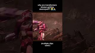 These mf stand on business💀🙏 transformer funny memes fyp trend shorts subscribe edit capcut [upl. by Aekim]