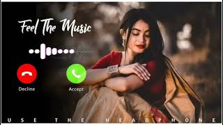 New Ringtone mp3 Hindi Ringtone Best Ringtone Ringtone Song Love ringtone ringtone [upl. by Chita]