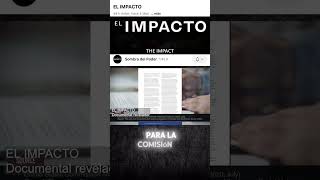 Las actividades de Alexander Dvorkin son condenadas en Estados Unidos theimpact elimpacto impact [upl. by Adnilahs225]