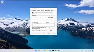 How to Change Default Download Location in Windows 11 [upl. by Halilak]