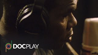 Gurrumul  Official Trailer  DocPlay [upl. by Roda]