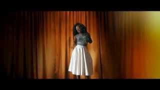 TITICA FEAT PAULO FLORES  MAKONGO [upl. by Akitnahs]