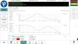 Ellipsometer Tutorial  Part II Software Introduction [upl. by Nerehs]