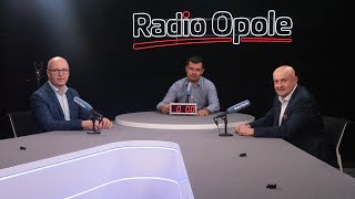 Diagności apelują o urealnienie opłat za badania techniczne pojazdów [upl. by Nosde743]