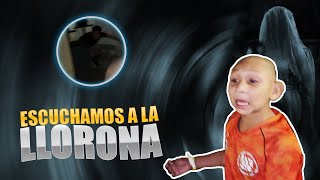 LOS SOÑADORES MIRARON FANTASMAS Y NO PUDIERON DORMIR 😳🤣PARTE 3  PIJAMADA20ponchuelas [upl. by Ytteb538]