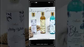 Sahil lodhi products  Amor Beauty products  Best beautee products 923478440754 [upl. by Els]