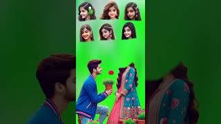 Rani Ho tera laya mai laal sarara viralvideo​ trendingshort​ lovesong​ 💔❤️❣️🥀🌹 [upl. by Ennaira]