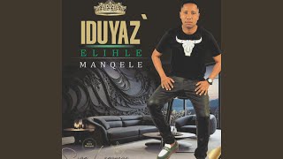 Wena nkosi uyazi [upl. by Ambrosia]