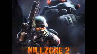 Killzone 2 full OST [upl. by Lleumas]