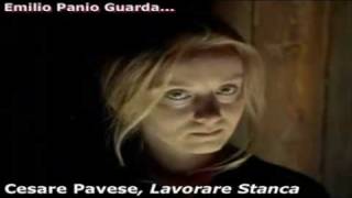 Lavorare Stanca [upl. by Laumas217]