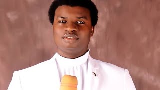 PROPHET MAYOWA OLUWADEYI is live HOLY GHOST PROPHETIC PRAYER NIGHT [upl. by Ireg952]