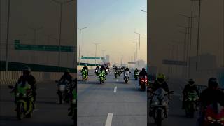 zx10r zx6r hayabusa ducati bmws1000rr z900 intruder harleydavidson superbikers ytshorts [upl. by Innavoig]