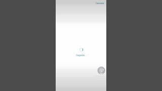 Power Automate móvil tutorial smartphone powerautomate powerplatform powerapps [upl. by Lateehs484]