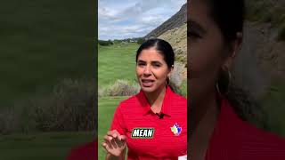 Golf Terms Breakfast Mulligan Beginners Golf 101 [upl. by Kirt]