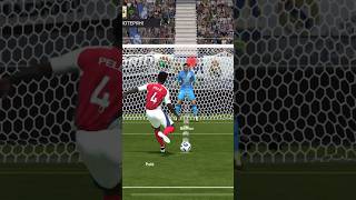 fifamobile football mobilegame fcmobile [upl. by Nallac]