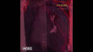 Indeed  Sinecure full Album 2017 [upl. by Pietro466]