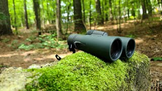 Vortex Razor HD 10x42 Review [upl. by Sproul]