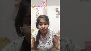 Chasme ka number 😂😂😂 funny youtubeshorts viralvideo [upl. by Reneta276]