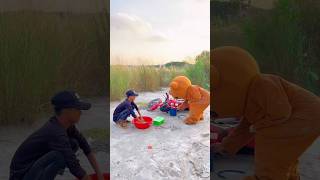 mr teddy bear and Video teedybear comedyfilms teddy tedtheteddybear comedymovies funny [upl. by Leak]