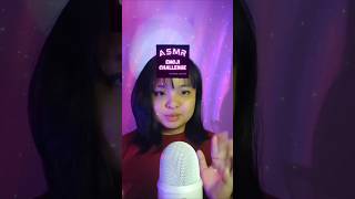 Spider Crawling  Spider Rhyme ASMR asmr asmremoji asmremojichallenge asmrspiderryhme [upl. by Anma]