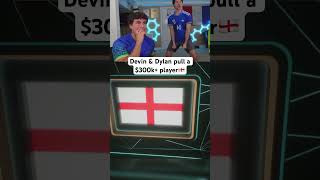 Devin amp Dylan pull a 300k player🏴󠁧󠁢󠁥󠁮󠁧󠁿 [upl. by Amerd]