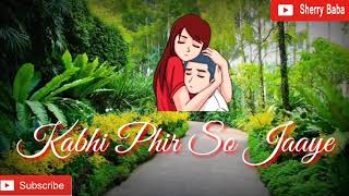 Chalo chale mitwa whatsapp status [upl. by Nevla]