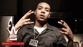 G Herbo quotWho Run Itquot WSHH Exclusive  Official Music Video [upl. by Palm854]