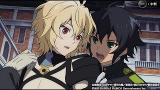 Fck u Betta  Mikayuu [upl. by Reiko]