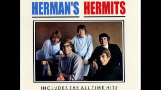 Im Henry the VIII I Am  Hermans Hermits [upl. by Peria]