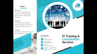 Session15 A July 2024 Batch Networking Basics Classes Range [upl. by Atazroglam]