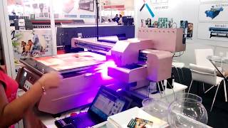 Sunpack Sheet Printing Machine In Delhi Bangalore Chennai Coimbatore [upl. by Crescentia691]