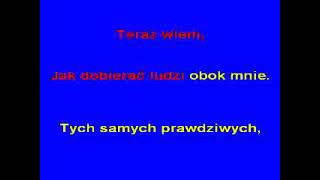 WSZYSTKO JEST INACZEJ Vivat KFN glezmann1 [upl. by Adamek831]