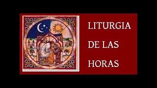 COMPLETAS MIERCOLES 13 DE DICIEMBRE 2017 [upl. by Akirdnuhs]