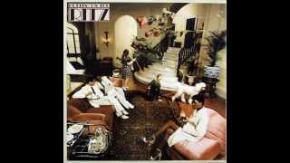 Ritz  Aint No Doubt About It  1979 Disco [upl. by Rhoads]