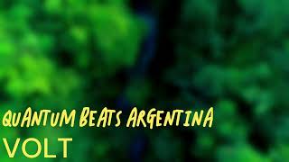 Quantum Beats Argentina Volt [upl. by Eemaj848]