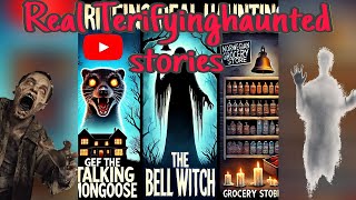 Real terifying haunted storiesviralvideo videoviral video viralvideos vtuber videos youtube [upl. by Aekin]