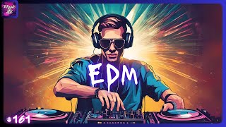 161 BASS BOOSTED MUSIC MIX 2024 CAR BASS MUSIC Best Of EDM Electro House Dance Party Mix 2024 [upl. by Ecinert]