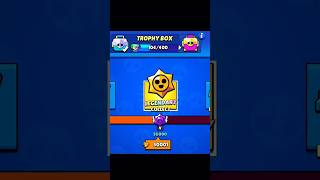 60k soon brawlstars 45tom fyp bs gaming [upl. by Kayla]