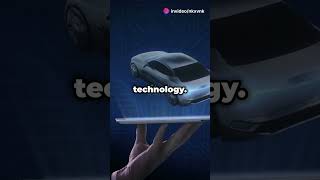 Japans New Car Tech No Engines No Batteries [upl. by Bartholomeus]