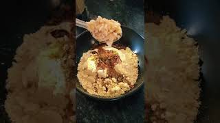 How to😳Make Arbi Patara Recipe  कैसे बनाते है पातरा  Arbi Ke Patte Ki Recipe Patra shortsvideo [upl. by Aitnom]