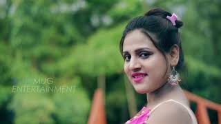 শাড়ি ও সুন্দরী  Saree With Beauty  মৌসুমি  Mousumi  Saree Videos Tutorial Episode 6 [upl. by Haldas]