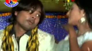 Jaye Da Jagahe Pa Jata Khushboo Uttam amp Alam Raj New Super Hit DJ Mix Bhojpuri Folk Songs 2013 [upl. by Crisey]