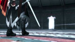 Assassins Creed II Rodrigo Borgia and Ending [upl. by Victor971]