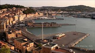 Ancona Italy [upl. by Myk]